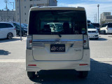 買取・下取りもスリークロス滋賀店にお任せください!買取したお車をダイレクトに直販しておりますので、ご納得価格で買取出来ます!