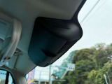 クロスビー 1.0 ハイブリッド(HYBRID) MZ ブラウンアクセントパッケージ装着車