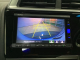 フィット 1.3 13G Lパッケージ 