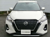 キックス 1.2 X (e-POWER) 