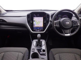 クロストレック 2.0 ツーリング 4WD 