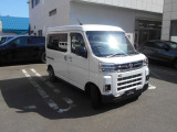 アトレー  RS 4WD