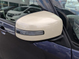 商談ルームにはキッズルームも完備しています☆お子様連れでもゆっくりとお車をお選びいただけます!