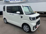 ワンダフルパスポートは、お車お引き渡し後、初回車検までの6ヶ月毎の定期点検をまとめてパッケージングしました。その都度、定期点検を実施頂くよりも、お得な料金でご利用頂けます。