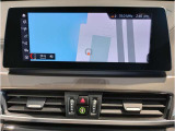 業界屈指の車両検査専門会社「AIS」による「安心・安全」のお車選びが出来るように公平な第三者機関として厳正な「車両検査」を行っております。   ★12年連続BMW販売台数全国TOPの信頼と実績!★
