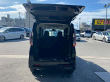 彦根インターからお車で3分とアクセス便利!近くには有名観光地の彦根城もありますので、観光と合わせてのご来店も良いですね♪活気溢れる自慢のスタッフがお客様のご来店をお待ちしております!