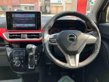 お得な整備パック ”ワンダフルパスポート ”も取り扱っております。