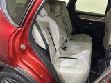 商談ルームにはキッズルームも完備しています☆お子様連れでもゆっくりとお車をお選びいただけます!