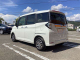 ■□■□■ 純正ディーラーオプションもほぼすべてご対応しております!! 気になるオプションがあればお見積りに追加致しますので、ご相談ください!!■□■□■