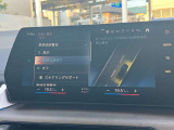 安全装備も充実のドライビングアシスト!