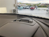 気になる車はすぐにお問い合わせください!画面右側の0066から始まる無料ダイヤルからお問い合わせ下さい!専門スタッフがお車のご質問にお答えいたします!