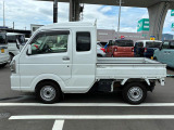 車両についてご不明な点がございましたら、お気軽にお問い合わせください♪