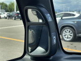 商談ルームにはキッズルームも完備しています☆お子様連れでもゆっくりとお車をお選びいただけます!