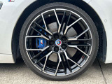 8シリーズ 840d xドライブ エクスクルーシブ Mスポーツ ディーゼル 4WD 