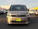 ハイブリットで燃費良好!