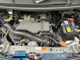 親切・丁寧な専門メカニックスタッフが応対!・車検・点検整備・事故等の修理などアフターサービスも安心。お車のカスタマイズもネクステージのサービススタッフまでご相談ください!
