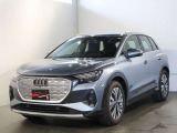 Q4 e-tron 45 アドバンスト 