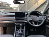 メリットプランはあらかじめ車両本体の一部を最終回の支払い分として据え置くことにより、月々の支払額を軽減できる残価設定型プログラムです。