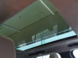 【パノラミックルーフ27<span class=