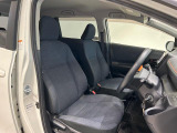 みなさまのお車選びのお手伝いをさせてください!スタッフ一同心よりご来店、お問い合わせをお待ちしております!