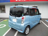 デイズルークス X Vセレクション 