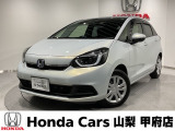弊社は、車両本体価格に、整備代金が含まれております。納車時までにホンダの整備士がしっかりと点検整備をさせていただいておりますので、ご安心してお買い求めしていただけます。