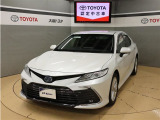 トヨタが中古車選びを変える「TOYOTA認定中古車」。選ぶならトヨタの安心中古車! 1、徹底した洗浄 2、車両検査証明書付き 3、ロングラン保証 且つ、修復歴が無い車【是非ご来店いただき確認下さい】