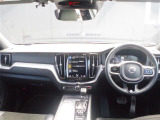 XC60 D4 AWD Rデザイン ディーゼル 4WD サンルーフ