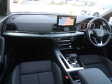 新型の車種から、お求めやすいモデルまで幅広く取り扱っております。