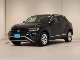 Volkswagen博多 認定中古車センターへようこそ。この度は当店舗のお車をご覧いただきありがとうございます。