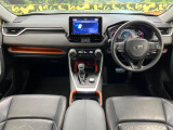 RAV4  アドベンチャー