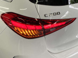 独自ルートにより、国産車・輸入車各ブランドのお車を高価下取をさせて頂きます。高年式車、低走行車、大切に扱っていたお車など、最大限努力させて頂きます!まずはご相談下さいませ。