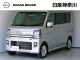 【納車前点検】法定12ヶ月点検+エンジンオイル&エレメント交換+ワイパーリフィル交換等を弊社整備工場にて実施。