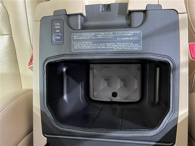mayページ トヨタ ランドクルーザー200 4.6 ZX 4WD 4WD 本革シート の中古