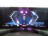 ◆iDriveを装備。操作系統をディスプレイから独立させることで、人間工学に基づいた最適な運転環境を実現しております。◆