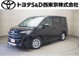 ご購入後のメンテナンスも弊社がサポートさせていただきたく、東京・埼玉・神奈川・山梨にお住まいのお客様への販売に限らせていただきます。また、業者販売および転売目的の方への販売はお断りしております。