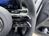 全国お届け納車可能!!全車メーカー保証付!!ネット商談受付中!メルセデス・ベンツ東名静岡054-203-2001