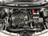 全国納車も可能です!全国展開のガリバーネットワークで、北海道から沖縄までどこでもご納車可能※です!詳細はお気軽にお問い合わせください!※車両運搬費がかかります。