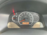 51093Km