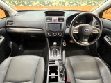 XV 2.0i-L アイサイト 4WD 