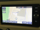 FJクルーザー 4.0 カラーパッケージ 4WD 