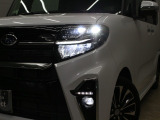 【ディーラー】ならではの上質な車と購入後も安心していただけるバックアップ体制!小さなことでもお気軽にお問合せ下さい!