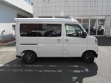 ご検討中のお車には↑本体価格下の【価格見直し情報メールを受け取る】をクリック♪対象車両の掲載価格に変更があった際にメールにてお知らせ致します♪イチ早く最新の情報をGet出来るのでとっても便利な機能です♪