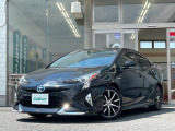 プリウス 1.8 S 修復歴無し