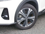 キックス 1.2 X (e-POWER) 