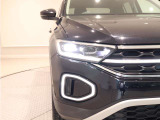 国民車を意味するVolkswagenは誰にでも愛されるデザイン性が特徴です。