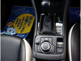 弊社に在庫の無いお車をお探しのお客様。弊社は全国のオートオークションに加盟しております。
