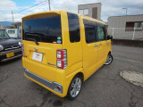 車両状況を確認するため展示場にない車もあります。現車確認・試乗をご希望の場合は事前にご連絡下さい。担当:渡辺 080-5663-4300