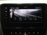 初年度登録より10年10万km以内のフォルクスワーゲン正規輸入車のみをお届けします。