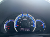 店舗にて現車の確認もいただけますので、お電話で在庫のご確認の上是非ご来店くださいませ!!!//